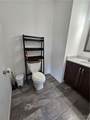6709 Lowell Road - Photo 7
