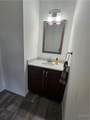 6709 Lowell Road - Photo 8