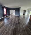 6709 Lowell Road - Photo 9