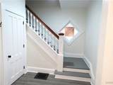 7679 Sharp Street - Photo 13