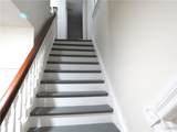 7679 Sharp Street - Photo 15