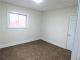 7679 Sharp Street - Photo 18
