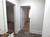 7679 Sharp Street - Photo 21