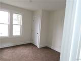 7679 Sharp Street - Photo 22