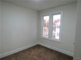 7679 Sharp Street - Photo 23