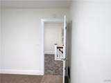 7679 Sharp Street - Photo 24