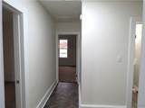 7679 Sharp Street - Photo 25
