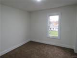 7679 Sharp Street - Photo 26