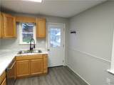 7679 Sharp Street - Photo 7