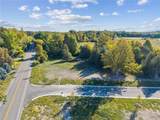 6542 Woodchuck Hill- Lot 3 - Photo 3