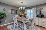 5229 Ebbly Road - Photo 10