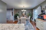 5229 Ebbly Road - Photo 11