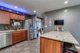 5229 Ebbly Road - Photo 15