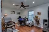 5229 Ebbly Road - Photo 19