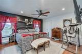5229 Ebbly Road - Photo 24