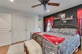 5229 Ebbly Road - Photo 26