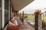 5229 Ebbly Road - Photo 3