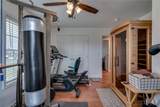 5229 Ebbly Road - Photo 39