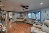 5229 Ebbly Road - Photo 4
