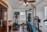 5229 Ebbly Road - Photo 40