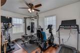 5229 Ebbly Road - Photo 41