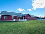 5229 Ebbly Road - Photo 42