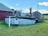5229 Ebbly Road - Photo 46