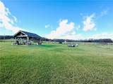 5229 Ebbly Road - Photo 49