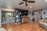5229 Ebbly Road - Photo 6