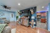 5229 Ebbly Road - Photo 7
