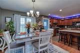 5229 Ebbly Road - Photo 8