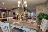 5229 Ebbly Road - Photo 9