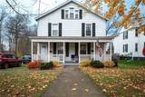 55 Utica Street - Photo 1