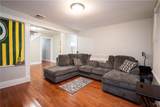 55 Utica Street - Photo 10