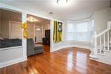 55 Utica Street - Photo 13
