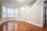 55 Utica Street - Photo 14