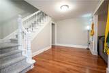 55 Utica Street - Photo 15