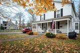 55 Utica Street - Photo 2