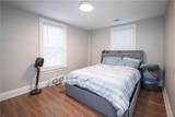 55 Utica Street - Photo 20