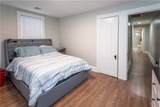 55 Utica Street - Photo 21
