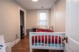 55 Utica Street - Photo 26