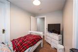 55 Utica Street - Photo 27