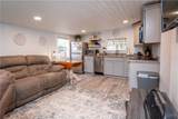 55 Utica Street - Photo 32