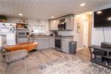 55 Utica Street - Photo 33
