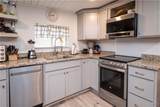 55 Utica Street - Photo 34