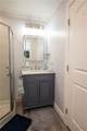 55 Utica Street - Photo 36