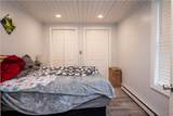 55 Utica Street - Photo 37