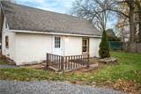 55 Utica Street - Photo 38