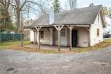 55 Utica Street - Photo 39