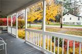 55 Utica Street - Photo 4